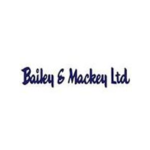 Bailey & Mackey LTD