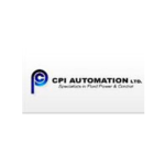 CPI Automation