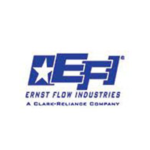 Ernst Flow Industries