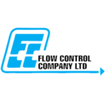 Cross Controls Inc. | Valves, Actuators, Instrumentation & Strainer Supplier