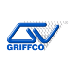 Griffco