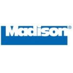 Cross Controls Inc. | Valves, Actuators, Instrumentation & Strainer Supplier