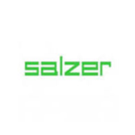Salzer