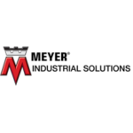 Meyer Industrial Solutions