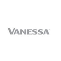 Vanessa “Triple Offset” High Performance Butterfly Valve