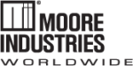 Moore Industries