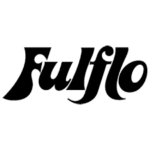 Fulflo