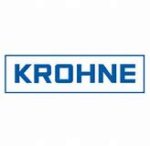 Krohne