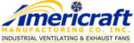 Americraft Manufacturing Co. Inc.