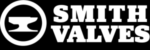 Smith Valves