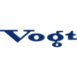 Vogt Valve