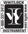 Whitlock Instrument